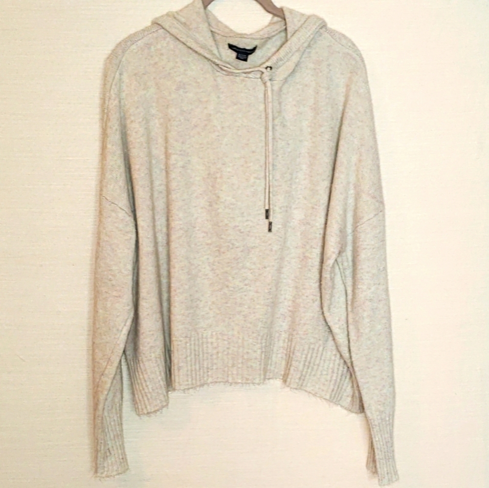 American Eagle XL hoodie